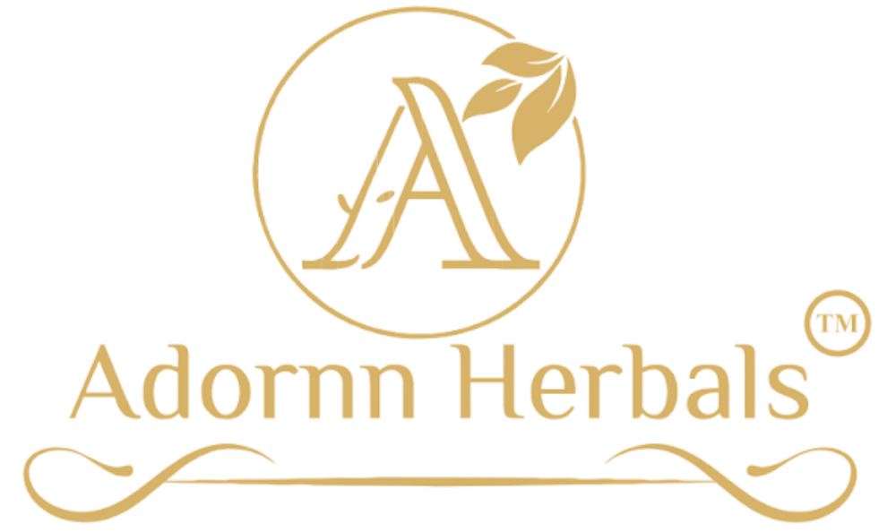 Adornn Herbal