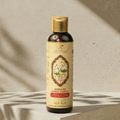 Adornn Herbal Herbaura Herbal Hair Oil